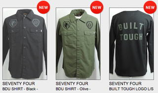 スクリーンショット 2016-01-28 18.05.22.png